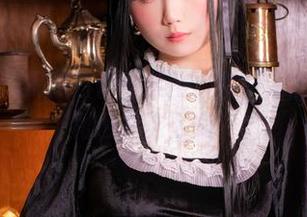 Sameki的厨娘日记：美图合集，完全没想到食材也能这么美！