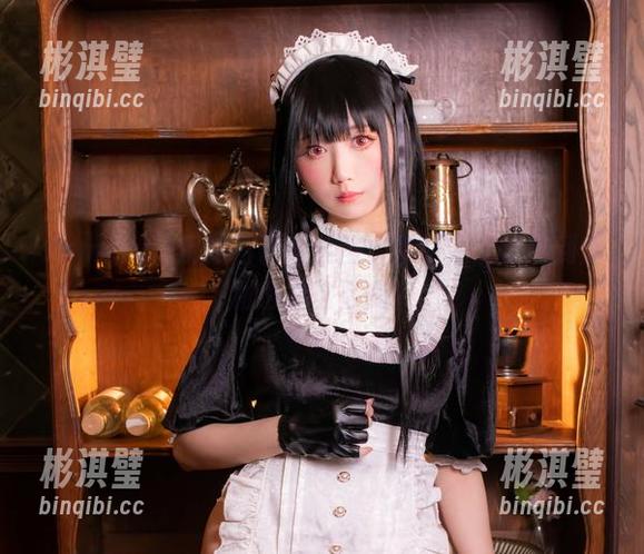 Sameki的厨娘日记：美图合集，完全没想到食材也能这么美！