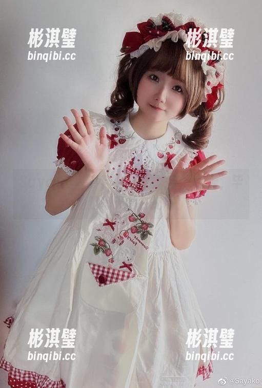 Sayako＿今年4岁在线大片：原神，毕竟我每天都在充电！