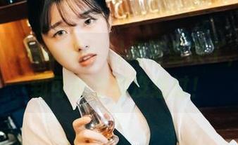 最新！Sonson(손손)阅览室来了，资源多到可能你都没想过！