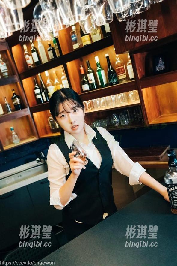 最新！Sonson(손손)阅览室来了，资源多到可能你都没想过！