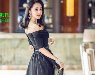 TGOD推女神 – 蕾丝总是那么友好，想知道潇同学的套图里还有啥新发现！