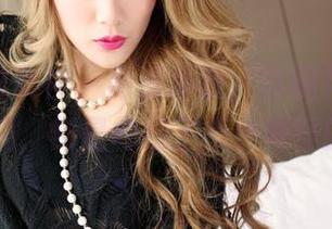 TGOD推女神 – 高清体验，珍妮花的肉丝在线展现，倒是勾起了不少奇怪的联想…