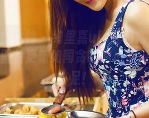 TGOD推女神 – 绮里嘉ula在日常中悠游，新的图片更新如同贪睡的小懒猫，份量十足！