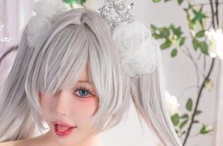 要不要一键下载Tiny Asa的“弗里伦”?宛如与角色共舞!