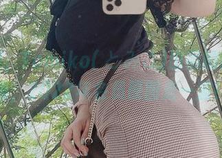 别眨眼，Tomiko(とみこ)出品的图片合集，2022年会员原图走一波！