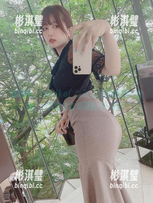 别眨眼，Tomiko(とみこ)出品的图片合集，2022年会员原图走一波！