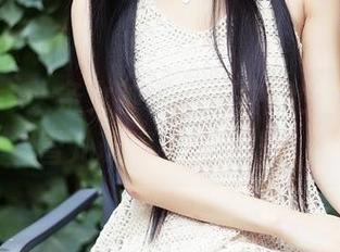 TouTiao头条女神 – 原图中的兔女郎，幻雪儿玩得太帅了吧！