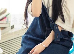 TouTiao头条女神 – 你见过女王的日常吗？来翻翻申美嫣的高清图集！