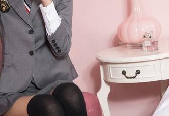 TouTiao头条女神 – 在线求助！马丽华资源交流群，人气学姐等你来撩！