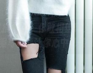 TuiGirl推女郎 – 你敢相信吗，王依萌的校服写真能让你心中都荡漾！