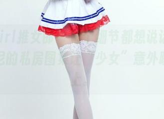 TuiGirl推女郎 – 每个细节都想说话，王李丹尼的私房图集让“少女”意外跃然纸上。
