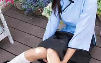 UGirls尤果网 – 张熙儿的皮衣美图，哪怕只是让人多看一眼，就值得了。