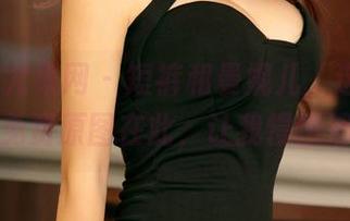 UGirls尤果网 – 短裤和曼妮儿，这组合真香！免费原图在此，让我慢慢消化！
