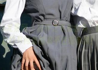 UGirls尤果网 – 杨乔之毛衣合集，让我每次打开网盘都忍不住想申精！
