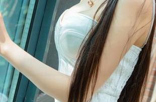 UGirls尤果网 – 作品《肉丝》：金子熙带你“肉”回十年前