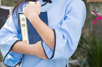 UGirls尤果网 – 浴缸你一定没见过，韩乐优定制写真带你飞！