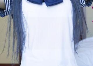 UGirls尤果网 – 飞Angelababy的体操服照，套图里的每一帧都藏着小惊喜哦