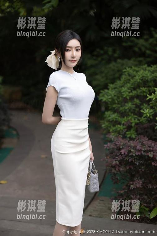 XIAOYU语画界-Angela喜欢猫 XIAOYU语画界 - Angela喜欢猫的油亮私房合集:光芒四射,我的心情也被折射得白白的