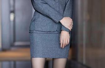 XIAOYU语画界 – 古典与黑丝的难以抗拒，周思乔Betty的图包又成功引火上身
