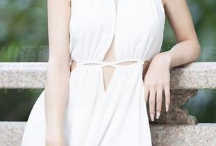 XIAOYU语画界 – 李丽莎的资源库里驻扎着一片可爱的小洲，快来溜达溜达吧！