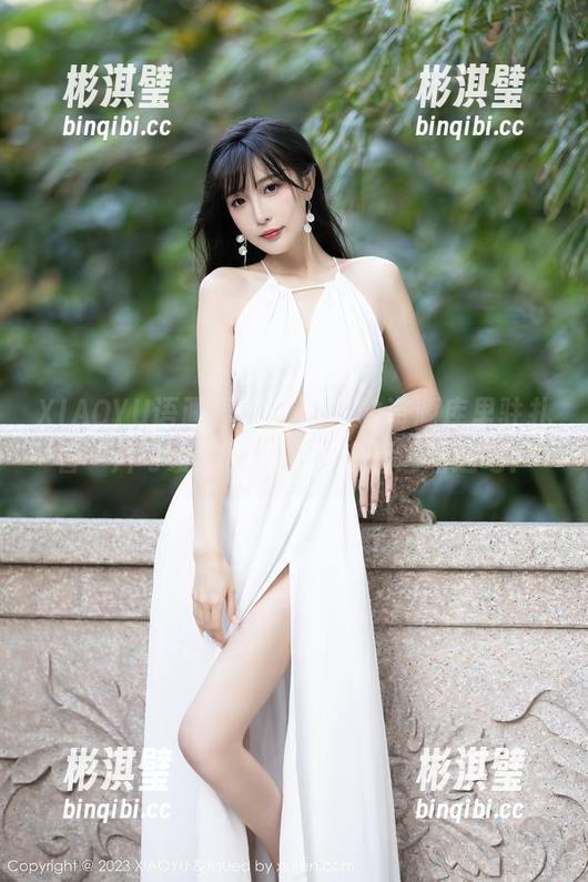 XIAOYU语画界 - 李丽莎的资源库里驻扎着一片可爱的小洲，快来溜达溜达吧！