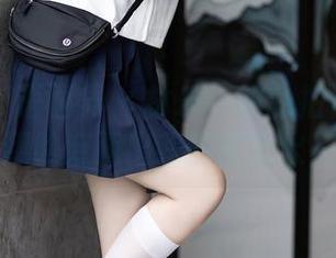 XIAOYU语画界 – 林乐一的私拍作品：怎样用脸谱画出我的厨艺火花？
