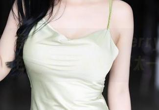 XIAOYU语画界 – 绯月樱-Cherry的浴室最新图包，洗澡涂鸦似乎不太一样？
