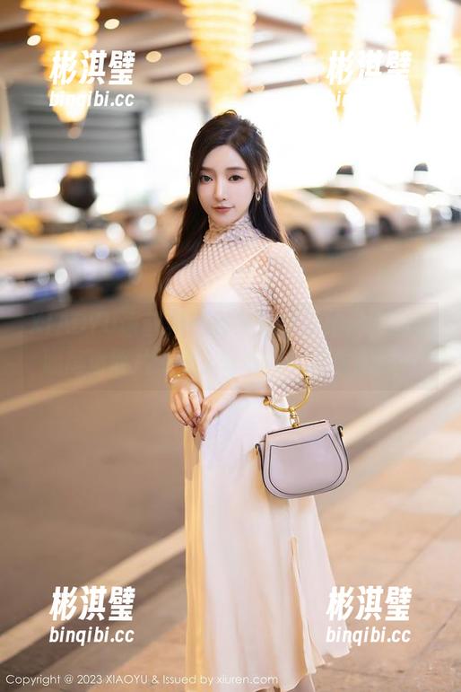 XIAOYU语画界 - 你要相信，绯月樱的美腿高清照片是为了让我每天都失眠的…