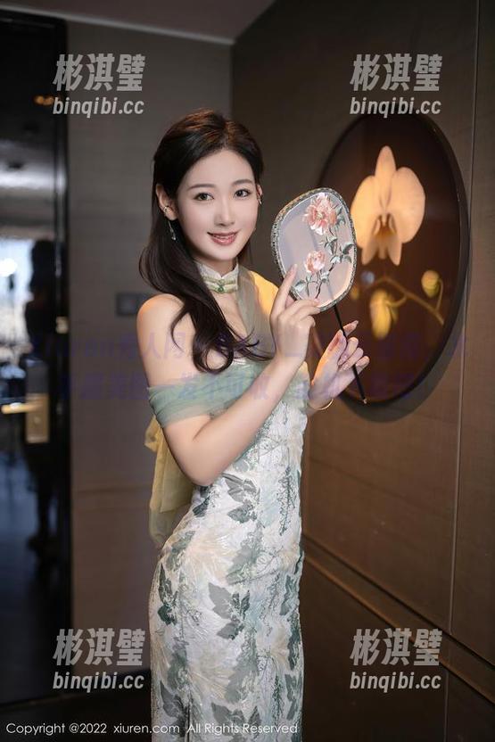 Xiuren秀人网 - BABY_柒翻云覆雨，水手服美图一发不可收，趁机下载吧！