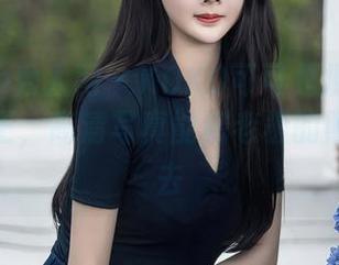 Xiuren秀人网 – KOKO可可是摄影界的黑丝女王，高清写真能把老板的照片比下去