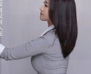 Xiuren秀人网 – Lavinia肉肉的双马尾令人咋舌，原图透露出的那点儿俏皮和热度，真是百看不厌。