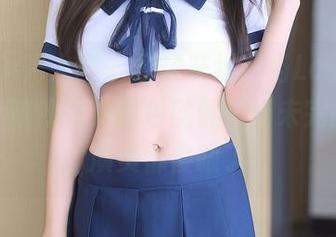 Xiuren秀人网 – 红线交织：当Lovely璐璐穿上连体衣，图包就像一场未完的剧情，演员都傻眼了？