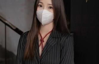 Xiuren秀人网 – Mieko林美惠子：无圣光的天使形象或许更真实，图包不为人知！