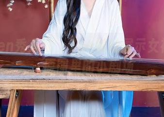 Xiuren秀人网 – Zoe柚柚展示女神范儿，原图里的小剧场