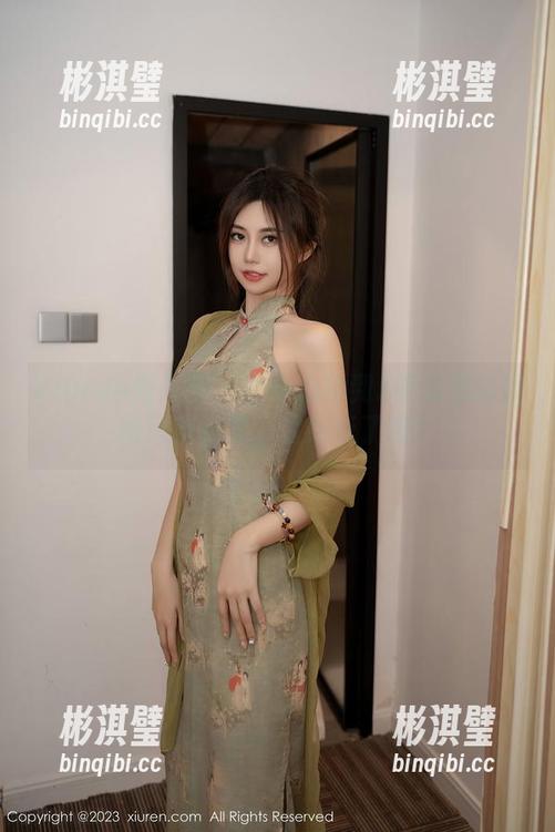 Xiuren秀人网 - 不小心捡到z杯悠悠的最新运动合集，太好玩了吧？