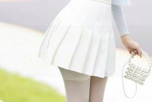 Xiuren秀人网 – 没见过唐翩翩穿礼服？这图集必须下载！