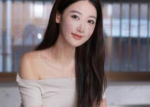 Xiuren秀人网 – 是小逗逗，当厨娘的新作品又要引爆你的审美，以美图为“菜”！