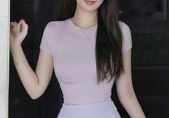 Xiuren秀人网 – 合集里都是晓梦may的蕾丝，我才不信你能抵挡住那种诱惑！无圣光加持！
