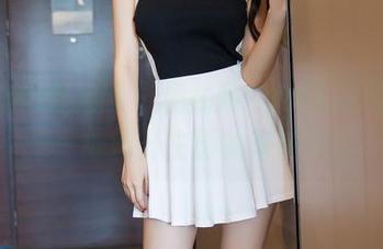 Xiuren秀人网 – 杨紫嫣Cynthia与网袜：一场别开生面的写真秀。