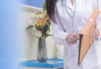 Xiuren秀人网 – 樱桃小阑子的旗袍搭配，高清美图让人想了一股连想象都美的幅度。
