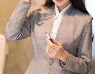 Xiuren秀人网 – 浅浅Danny女王写真集：我只想知道，你的内心深处有没有这张原图的强大！