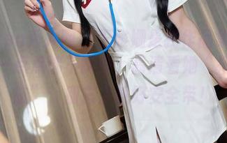 Xiuren秀人网 – 王雅姗是我作品集：水手服一点点都不能少，高清看她“扬帆起航”，别忘了系好安全带！