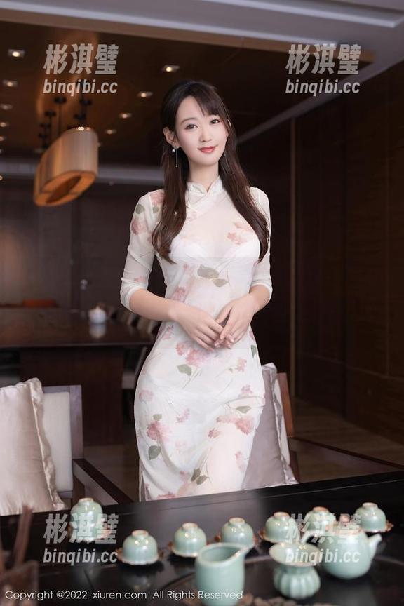 Xiuren秀人网 - 童千艺cara的粉色观察，合集里的每一瞬都好似悄悄对我挑逗呢。