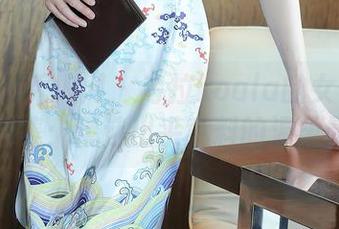 Xiuren秀人网 – 考拉koala的女仆专属写真合集：精选出乎意料的温柔暴击！
