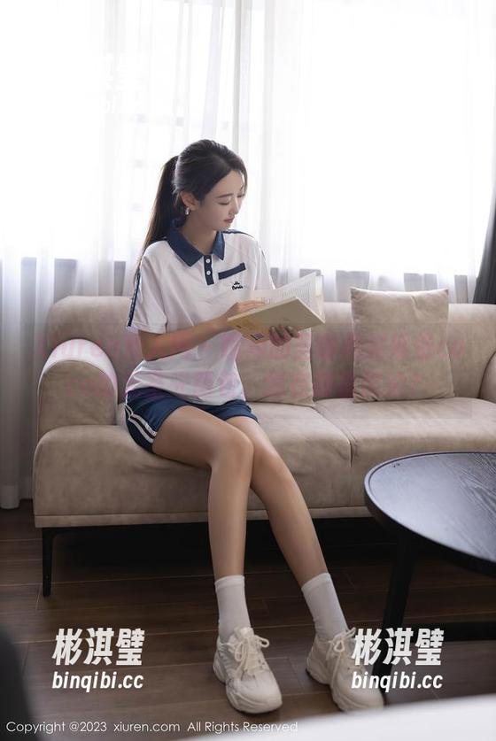 Xiuren秀人网 - 喧闹的圣诞和赵惟依coco的无圣光图包，我在哪里沉沦？