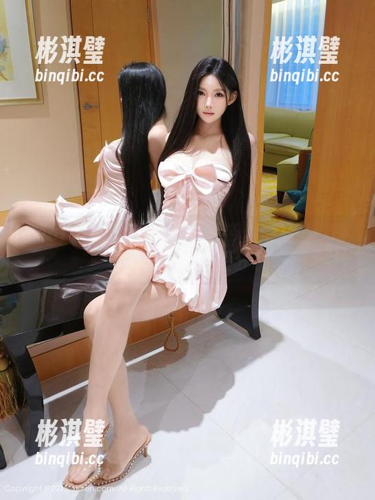 Xiuren秀人网 - 陆萱萱带你逛成都：高清画面都在这里分享