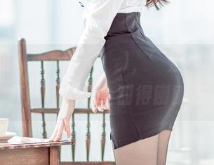 原图里的Yebin(전예빈)，’温柔’得像一杯热巧克力，甜得刚刚好