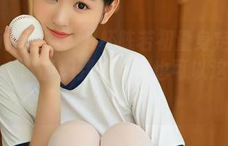 YouMi尤蜜荟 – H杯陈若初量身定制的甜心图集，谁能想到，甜得也可以这么有内幕？