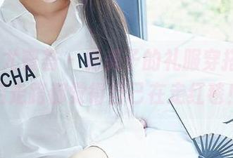 YouMi尤蜜荟 – 夏美子的礼服穿搭，下载后走路都觉得自己在走红毯！